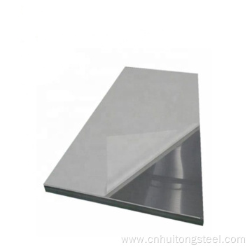 Austenitic Stainless Steel 304 Stainless Steel Sheet